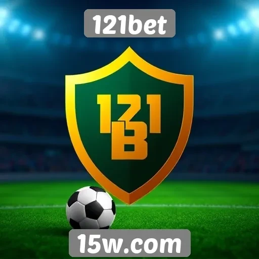 Segurança e confiabilidade do 121bet em jogos online