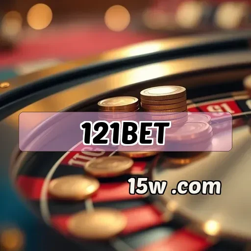 121bet: Suporte 24/7 Que Transforma sua Experiência de Jogo