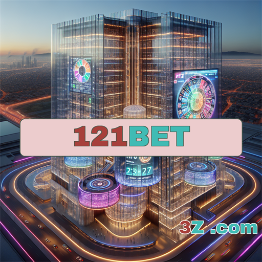 121bet