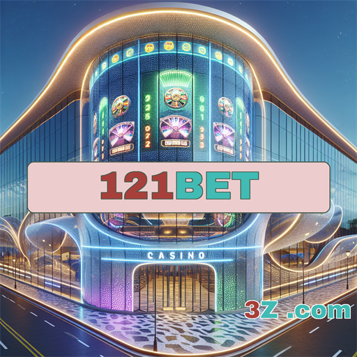 Como Baixar para Aumentar Sua Experiência no 121bet