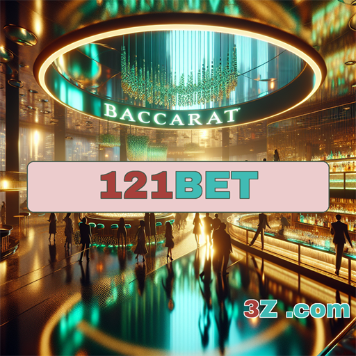 Bônus Incríveis que Engajam no 121bet para Jogadores Brasileiros