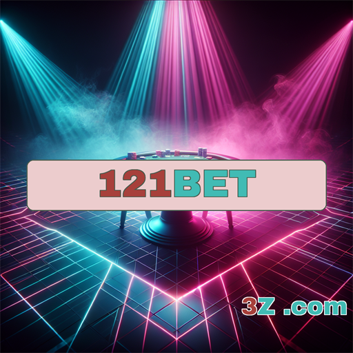 Como Baixar para Aumentar Sua Experiência no 121bet