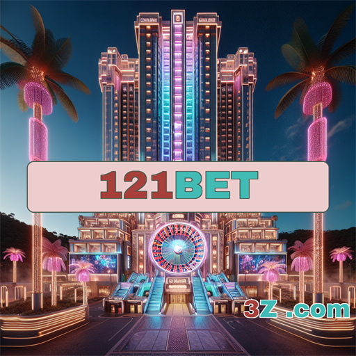 Experiência VIP: o que espera por você no 121bet