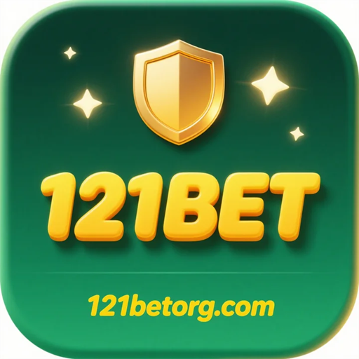 121bet