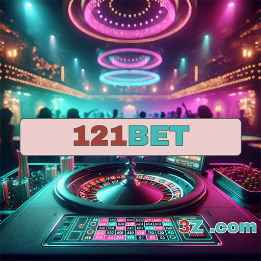 Jogos Pagos: A Experiência Premium no 121bet