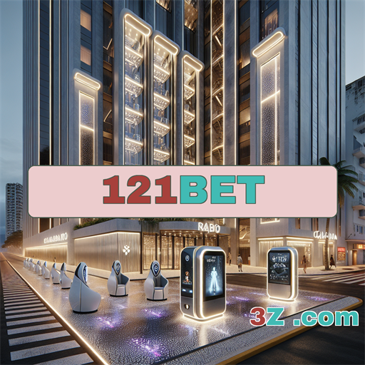 Plataforma de Jogos 121bet: Entretenimento Sem Limites