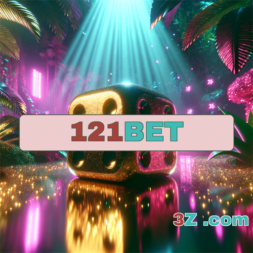 Bônus Incríveis que Engajam no 121bet para Jogadores Brasileiros
