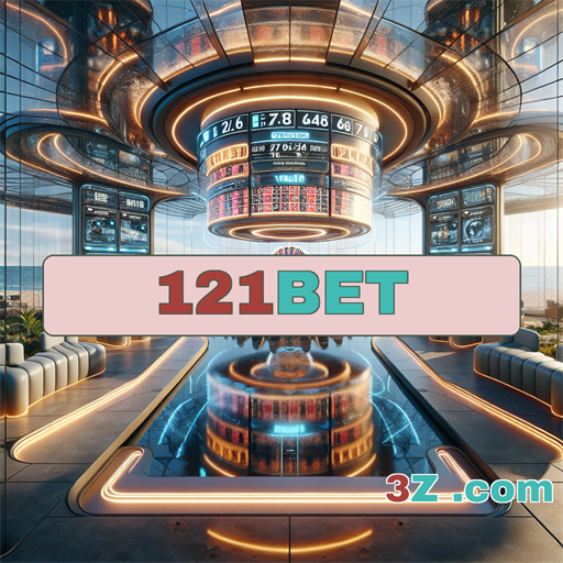 Experiência VIP: o que espera por você no 121bet